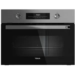 Teka Four Multifonction Neo Hsc 6350 P Ss 45l pas cher