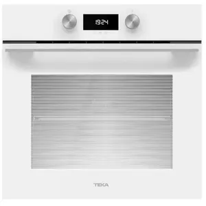 Comparateur de prix : Multipurpose Oven Teka HLB 8400 70 L A+ 3215W 1400 W 3215 W 70 L