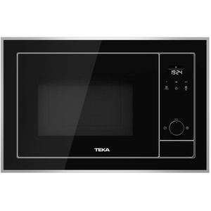 Micro-ondes Teka ML8200BIS pas cher