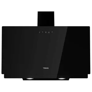 Hotte standard Teka DVN77050TTCBK 230W (70 cm) pas cher