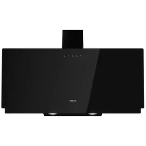 Teka Hotte Décorative Easy Dvn 97050 Ttc pas cher