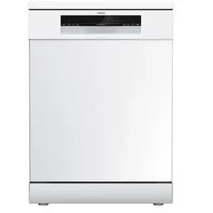 Teka Lave-vaisselle Dfs 26650 13 Couverts pas cher