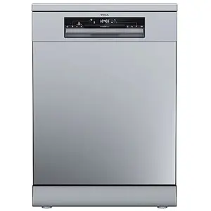 Teka Lave-vaisselle Dfs 46710 13 Couverts pas cher