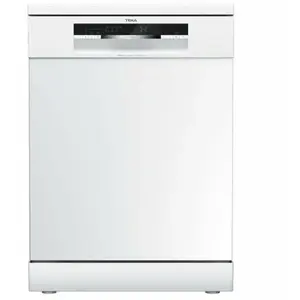Teka Lave-vaisselle Dfs 46750 14 Couverts pas cher