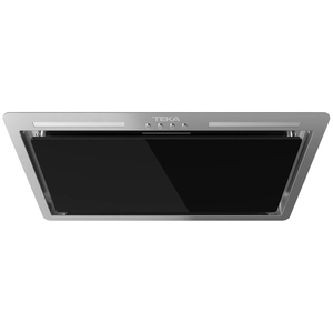 Teka Hotte Aspirante Classique Maestro Gfl 57651 pas cher