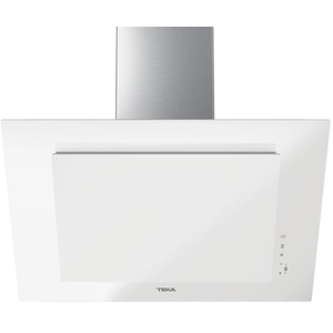 Teka Hotte Décorative Pro 78780 Tcs pas cher
