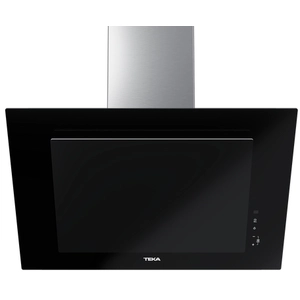 Teka Hotte Décorative Pro 78780 Tcs pas cher