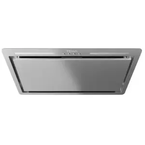 Hotte encastrable TEKA GFL57760 pas cher