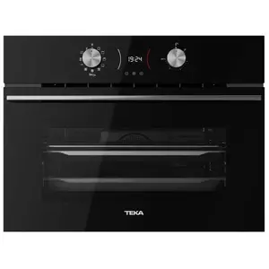 Teka Four Multifonction Maestro Airfry Hlc 8406 pas cher