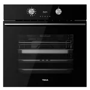 Teka Four Multifonction Steamgourmet Hlb 8550 Sc 70l pas cher