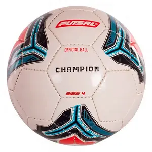 Futsal Ballon De Futsal Champion 7 pas cher