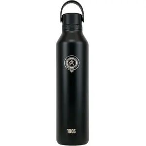 Runbott Bouteille Isotherme Atleti Escudo Original+´´1903´´ 1l pas cher