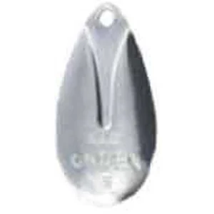 Rublex Cuiller Ondex 6 9g 5 UnitésVendu parwaveinn
