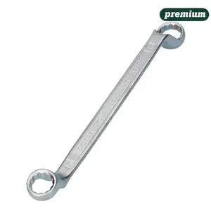 Mota Herramientas Clé étoile Fixe E525 25x28 Mm pas cher
