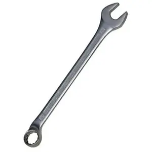 Mota Herramientas Clé Mixte E28 28 Mm pas cher