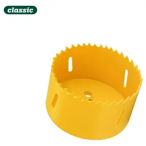 Mota Herramientas Scie Cloche Bimétallique Sy1092 92 Mm pas cher