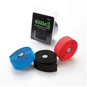 Silic1 Ruban De Guidon Pure Silicone pas cher