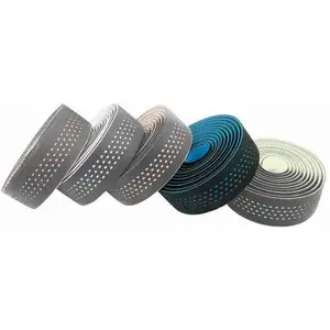 Ges Ruban De Guidon 2 Tone Pinholes pas cher