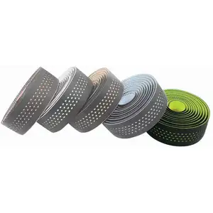 Ges Ruban De Guidon 2 Tone Pinholes pas cher