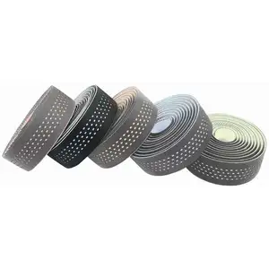 Ges Ruban De Guidon 2 Tone Pinholes pas cher