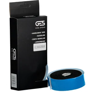 Ges Ruban De Guidon Bicolor pas cher