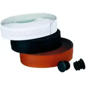 Microvezel ophangtape Ges pas cher