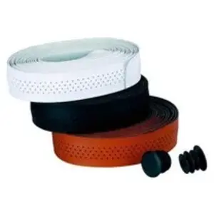 Microvezel ophangtape Ges pas cher