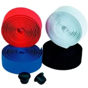Ges Gel Stuurlint Blauw pas cher