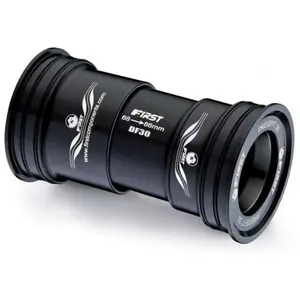 First Cuvettes De Boîtier De Pédalier Press Fit Sram 46 Mm pas cher