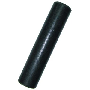 Ges Poignées Kalloy 31.8 Mm pas cher