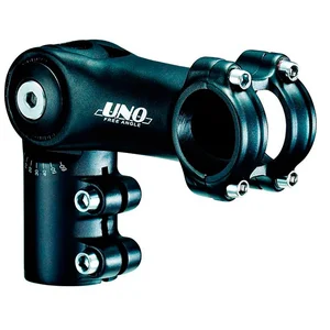 Venzo Potence De Vélo Aviat Tz pas cher