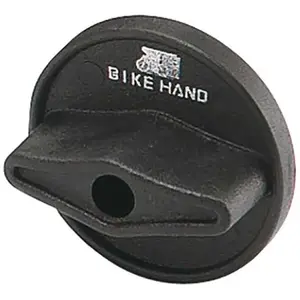 Bike Hand Outil Connecting Rod Wrench Shimano Hollowtech pas cher