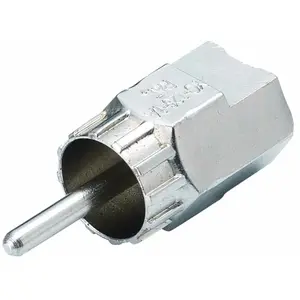 Extracteur de cassettes BIKE HAND Shimano HG pas cher