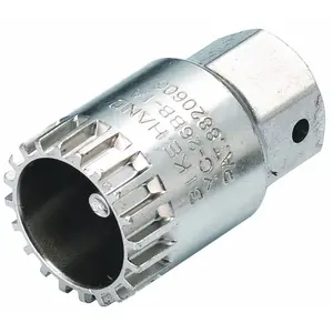 Extracteur pédalier BIKE HAND Shimano B.B. pas cher