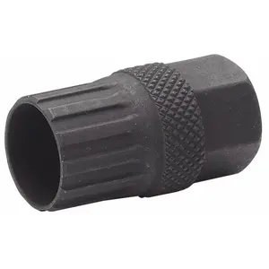 Démonte-roue libre BIKE HAND Shimano MF pas cher