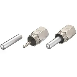 Bike Hand Shimano Hg Cassette Lockring Tool Zilver pas cher