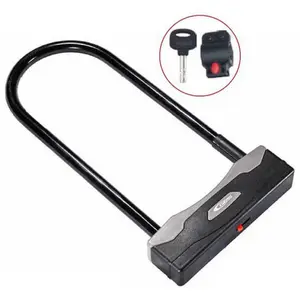 Fourche antivol Ges pas cher