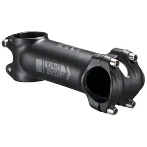 Uno Potence De Vélo Asa-106 Aluminium 31.8 Mm pas cher