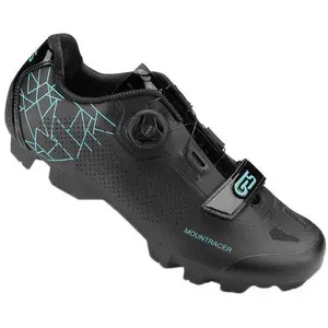 Ges Chaussures Vtt Mountracer 2 pas cher