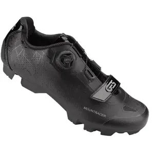 Ges Chaussures Vtt Mountracer 2 pas cher