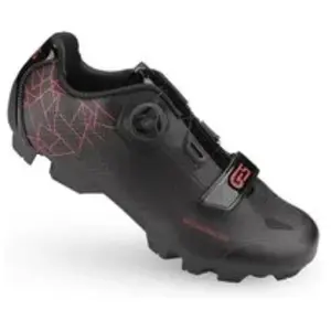 Ges Chaussures Vtt Mountracer 2 pas cher
