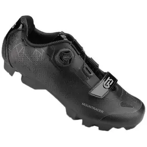 Ges Chaussures Vtt Mountracer 2 pas cher