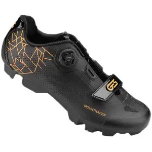 Ges Chaussures Vtt Mountracer 2 pas cher