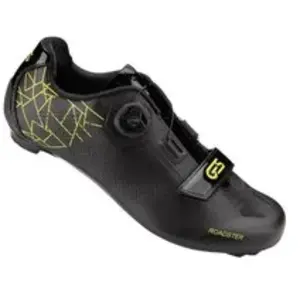 Ges Chaussures De Route Roadster 2