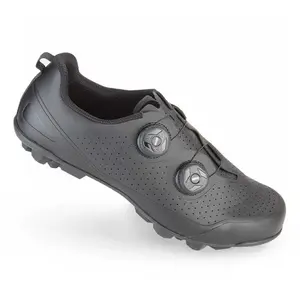 Ges Chaussures Vtt Xc1 pas cher