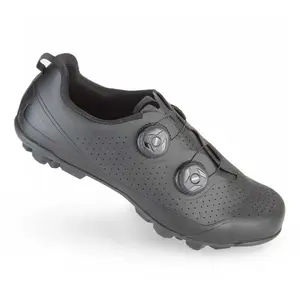 Ges Chaussures Vtt Xc1 pas cher
