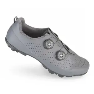 Ges Chaussures Vtt Xc1 pas cher
