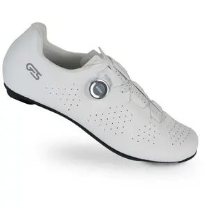 Ges Chaussures De Route Xr1 pas cher