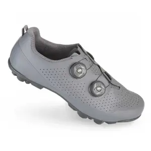 Ges Chaussures Vtt Xc1 pas cher