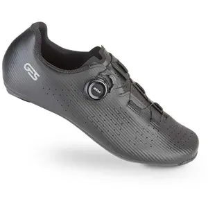 Ges Chaussures De Route Xr1 pas cher
